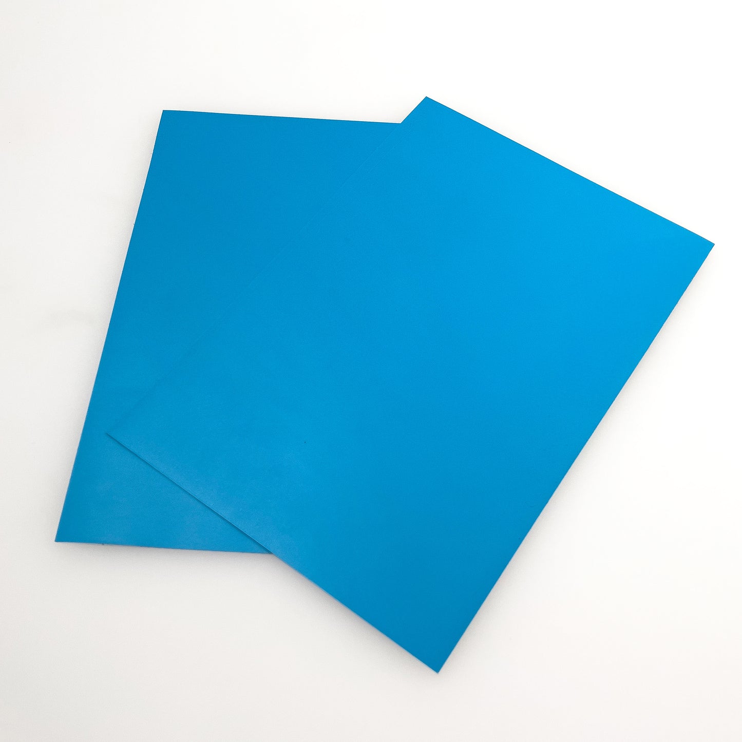 Stretch Masking Film