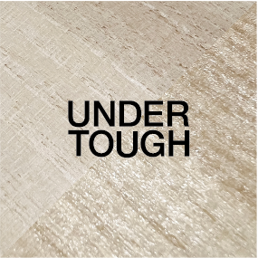 UNDER TOUGH