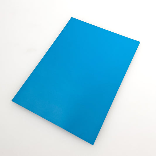 Stretch Masking Film