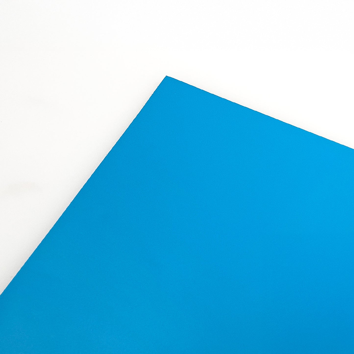 Stretch Masking Film