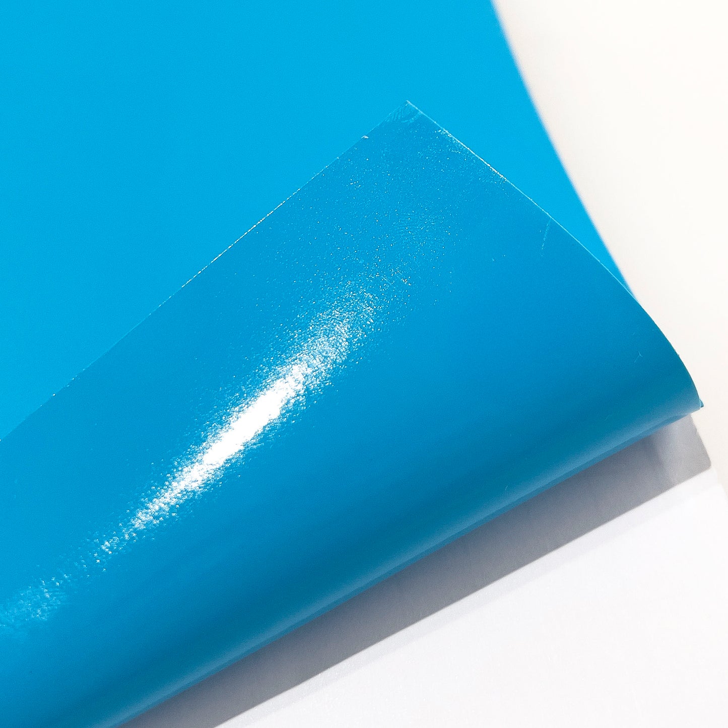 Stretch Masking Film