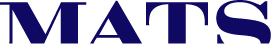 MATS 